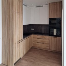 virtuves_baldai_Kaunas_Diforma_203
